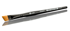 Citadel Black - Base - Extra Large Brush